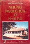 nhungngoichua_1.pdf.jpg