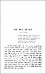 Ba Nha Tu Ky.pdf.jpg
