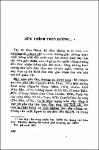 Huu Thinh tren duong.pdf.jpg