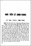 Nha Tien Le.pdf.jpg