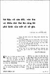S00010053_006.pdf.jpg