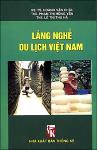 langnghedulichvietnam_cd1019.pdf.jpg