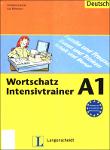 wortschatzintersivtrainera1_k.pdf.jpg