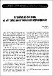 Tu tuong Ho Chi Minh ve xay dung.pdf.jpg