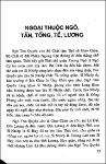 Ngoai thuoc Ngo.pdf.jpg