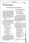 S00100150_005.pdf.jpg