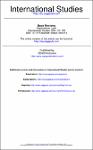 Book Reviews9.PDF.jpg