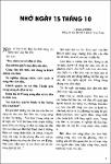 Nho ngay 15 thang 10.pdf.jpg