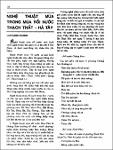 S00260043_006.pdf.jpg