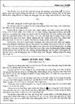 S00210016_007.pdf.jpg