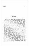 Ngo  Si.pdf.jpg