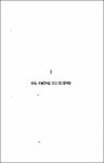 Da thong tu tuong.pdf.jpg