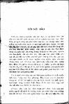 S02020001_001.pdf.jpg