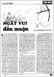 Ngay vui den muon.pdf.jpg