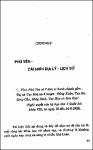 Chuong II Phu Yen Cai nhin dia ly lich su.pdf.jpg