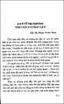 P4 Kinh te thi truong.pdf.jpg