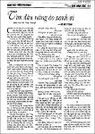 Tim dau nang ao xanh oi .pdf.jpg