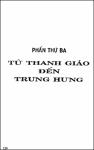 Tu Thanh giao.pdf.jpg