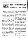S00260077_011.pdf.jpg