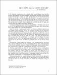 quanhenhanqua_lethiminhhang_2009.pdf.jpg