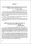Chienluocbaovevaphat.pdf.jpg