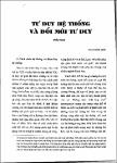 S00290226_002.pdf.jpg