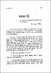 Kinh te.pdf.jpg
