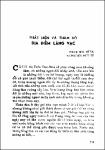 Phat hien va tham do dia diem lang Vac.pdf.jpg