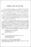 Nhung thoi ky tu chu.pdf.jpg