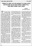 Thong tu lien tich so 55.pdf.jpg