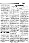 Han Quoc.pdf.jpg