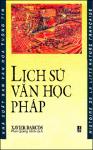 Lich su van hoc phap.pdf.jpg