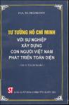 Tu tuong HCM voi su nghiep XD connguoi VN .pdf.jpg