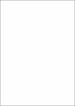 quantracnuocthaicongnghiep.pdf.jpg