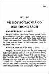 Phu luc.pdf.jpg