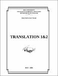 giaotrinhtranslation12-share-book.com.pdf.jpg