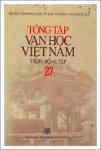 Tong tap Van hoc VN 27.pdf.jpg