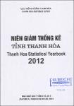 thanhhoa2012.pdf.jpg