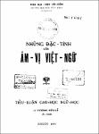 nhungdactinhcuaamvi_70.pdf.jpg