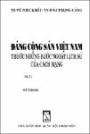 dang cong san viet nam truoc nhung buoc ngoat.pdf.jpg