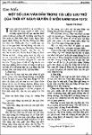 Tim hieu mot so loai van ban trong tai lieu luu tru.pdf.jpg