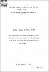 Quy trinh hoach dinh_719.PDF.jpg