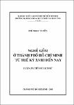 1116-Nghe gom o thanh pho Ho Chi Minh tu the ky XVIII den nay.pdf.jpg