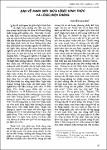 S00150085_013.pdf.jpg