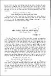 S02210001_038.pdf.jpg