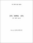 cuakhongcua.pdf.jpg