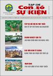 Con so su kien-So 626 Ky II-T.07-2022-a.pdf.jpg