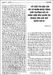 Ve khoi tai lieu cua cac ca nhan duoc tang.pdf.jpg