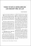 thanhtaydovanhungbiendoicuavungdatvinhlocxua_nguyenthithuy_2007-a.pdf.jpg