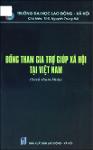 dongthamgiatrogiupxahoivietnam_vva69990.pdf.jpg